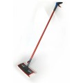 Mop Vileda UltraMax  1-2 Spray - 1075640