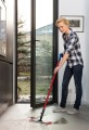Mop Vileda UltraMax  1-2 Spray - 1075646