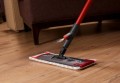 Mop Vileda UltraMax  1-2 Spray - 1075644