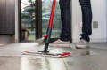 Mop Vileda UltraMax  1-2 Spray - 1075638