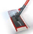 Mop Vileda UltraMax  1-2 Spray - 1075636
