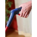Mop Vileda UltraMax  1-2 Spray - 1075632