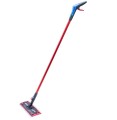 Mop Vileda UltraMax  1-2 Spray - 1075639