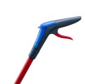Mop Vileda UltraMax  1-2 Spray - 1075642