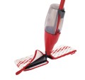Mop Vileda 1-2 Spray MAX BOX - 1075607