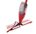 Mop Vileda 1-2 Spray MAX BOX - 1075608