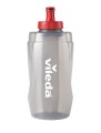 Mop Vileda 1-2 Spray MAX BOX - 1075603