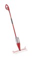 Mop Vileda 1-2 Spray MAX BOX - 1075605