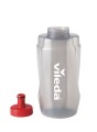 Mop Vileda 1-2 Spray MAX BOX - 1075602