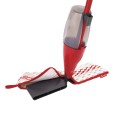 Mop Vileda 1-2 Spray MAX BOX - 1075609