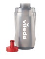 Mop Vileda 1-2 Spray MAX BOX - 1075599