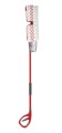 Mop Vileda 1-2 Spray MAX BOX - 1075604