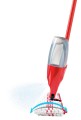 Mop Vileda 1-2 Spray MAX BOX - 1075593