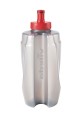 Mop Vileda 1-2 Spray MAX BOX - 1075596