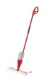Mop Vileda 1-2 Spray MAX BOX - 1075597