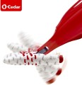 Mop Vileda 1-2 Spray MAX BOX - 1075594