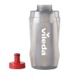 Mop Vileda 1-2 Spray MAX BOX - 1075600
