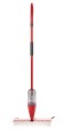 Mop Vileda 1-2 Spray MAX BOX - 1075606