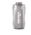 Mop Vileda 1-2 Spray MAX BOX - 1075601