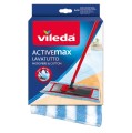 Wkład do mopa płaskiego ViledaActive Max - 1075395