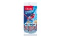 Wkład do mopa Vileda 3Action Velour XL - 1075373