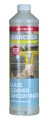 Środek do czyszczenia szyb KARCHER 750ml Limited Edition - koncentrat - 1182891