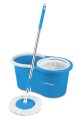 ESPERANZA MOP OBROTOWY PERFECT CLEAN EHS005 - 1791799