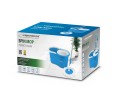 ESPERANZA MOP OBROTOWY PERFECT CLEAN EHS005 - 1791806