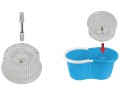 ESPERANZA MOP OBROTOWY PERFECT CLEAN EHS005 - 1791804