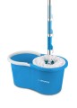 ESPERANZA MOP OBROTOWY PERFECT CLEAN EHS005 - 1791802