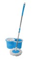 ESPERANZA MOP OBROTOWY PERFECT CLEAN EHS005 - 1791800