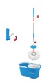 ESPERANZA MOP OBROTOWY PERFECT CLEAN EHS005 - 1791805
