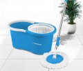 ESPERANZA MOP OBROTOWY PERFECT CLEAN EHS005 - 1791801