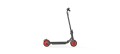 Segway-hulajnoga elektryczna ZING C20 - 1985271