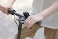 Segway-hulajnoga elektryczna ZING C20 - 1985275