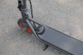 Segway-hulajnoga elektryczna ZING C20 - 1985277