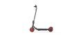 Segway-hulajnoga elektryczna ZING C20 - 1985274