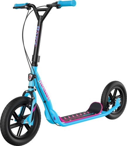 Razor-hulajnoga Flashback Blue - 1791774