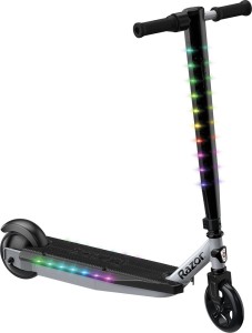 Hulajnoga elektryczna Razor E90 Power Core Lightshow (13112122)