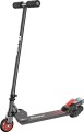 Razor-hulajnoga elektryczna Turbo A - 1075099