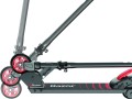 Razor-hulajnoga elektryczna Turbo A - 1075102