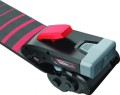 Razor-hulajnoga elektryczna Turbo A - 2172379