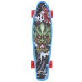 Pennyboard NILS EXTREME CRUDE DRAGON - 1503562