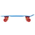 Pennyboard NILS EXTREME CRUDE DRAGON - 1503563
