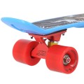 Pennyboard NILS EXTREME CRUDE DRAGON - 1503568