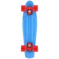 Pennyboard NILS EXTREME CRUDE DRAGON - 1503561