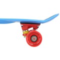 Pennyboard NILS EXTREME CRUDE DRAGON - 1503567