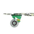 Pennyboard NILS EXTREME ART MORO - 1074998