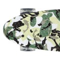 Pennyboard NILS EXTREME ART MORO - 1075005