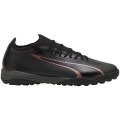 Buty piłkarskie Puma Ultra Match TT 107757 02 42 - 1952460